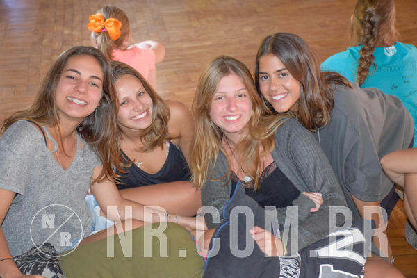 Buy your photos of the eventNR2 - Temporada de F�rias 09 a 22/07/18 on Fotop