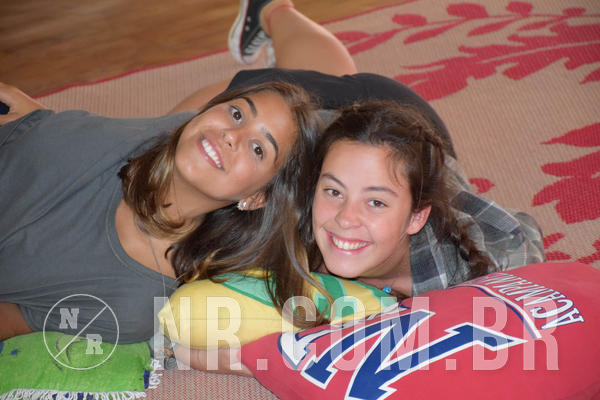 Buy your photos of the eventNR2 - Temporada de F�rias 09 a 22/07/18 on Fotop