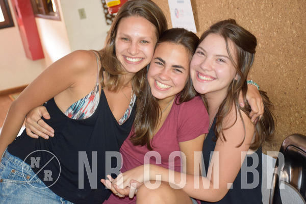 Buy your photos of the eventNR2 - Temporada de F�rias 09 a 22/07/18 on Fotop