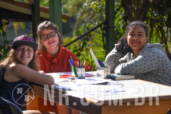 Buy your photos of the eventNR2 - Temporada de F�rias 09 a 22/07/18 on Fotop