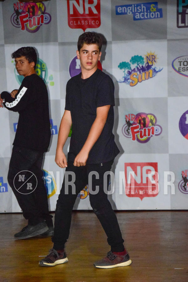 Buy your photos of the eventNR2 - Temporada de F�rias 09 a 22/07/18 on Fotop