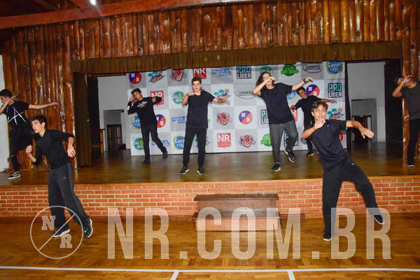 Buy your photos of the eventNR2 - Temporada de F�rias 09 a 22/07/18 on Fotop