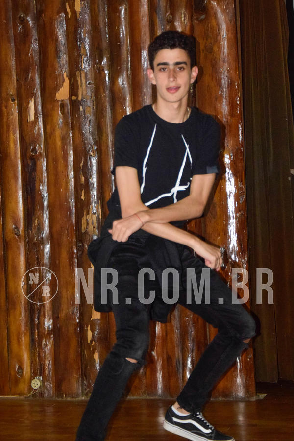 Buy your photos of the eventNR2 - Temporada de F�rias 09 a 22/07/18 on Fotop