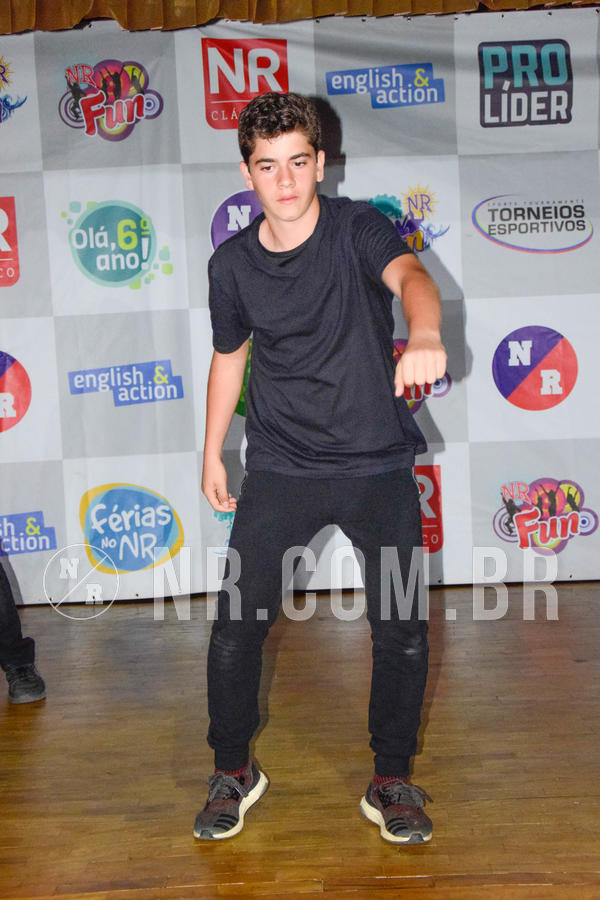 Buy your photos of the eventNR2 - Temporada de F�rias 09 a 22/07/18 on Fotop