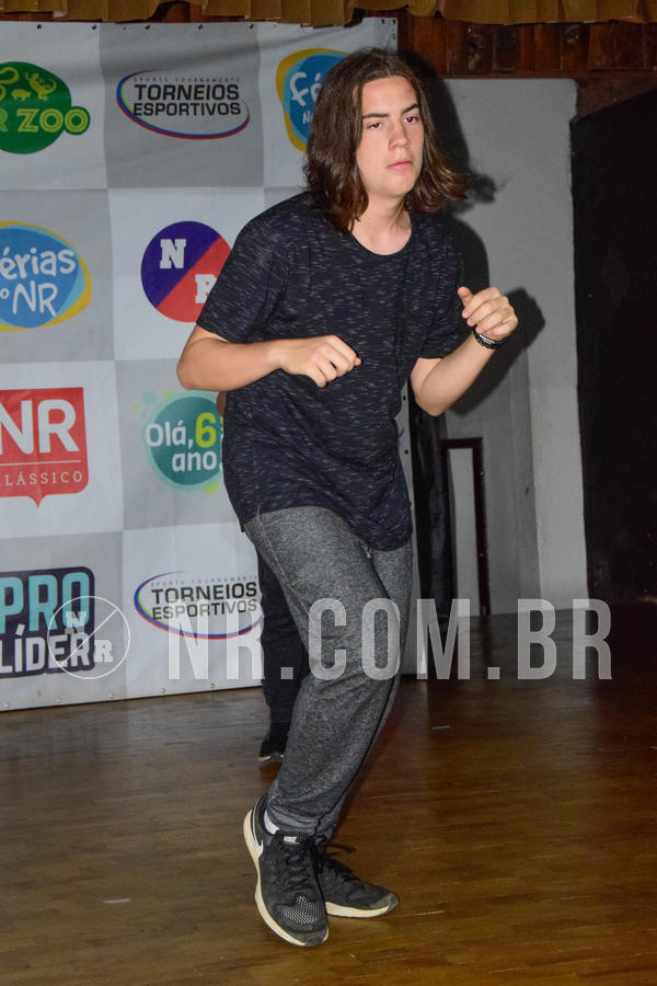 Buy your photos of the eventNR2 - Temporada de F�rias 09 a 22/07/18 on Fotop