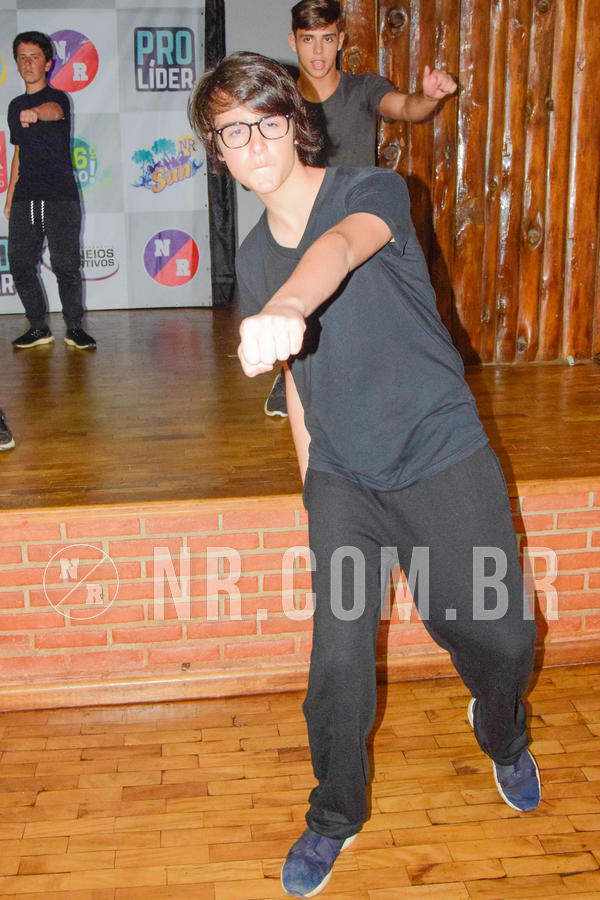 Buy your photos of the eventNR2 - Temporada de F�rias 09 a 22/07/18 on Fotop