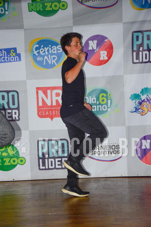 Buy your photos of the eventNR2 - Temporada de F�rias 09 a 22/07/18 on Fotop