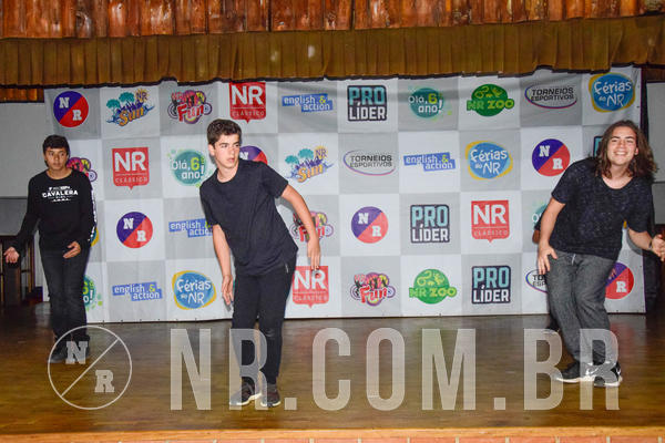 Buy your photos of the eventNR2 - Temporada de F�rias 09 a 22/07/18 on Fotop