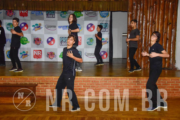 Buy your photos of the eventNR2 - Temporada de F�rias 09 a 22/07/18 on Fotop