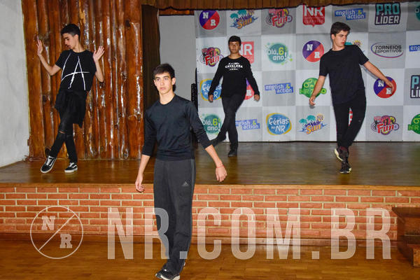 Buy your photos of the eventNR2 - Temporada de F�rias 09 a 22/07/18 on Fotop