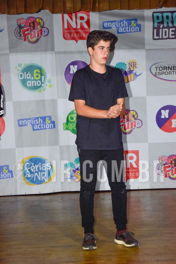 Buy your photos of the eventNR2 - Temporada de F�rias 09 a 22/07/18 on Fotop