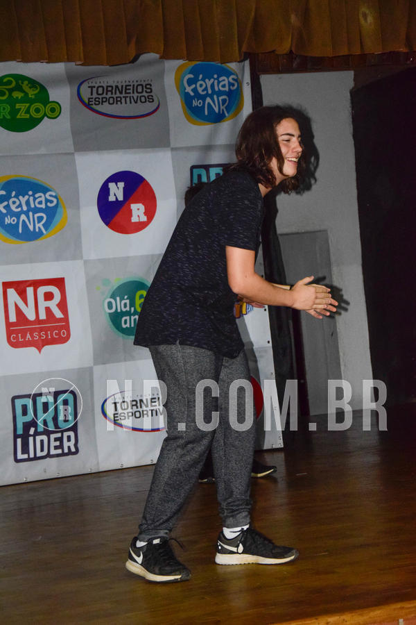 Buy your photos of the eventNR2 - Temporada de F�rias 09 a 22/07/18 on Fotop