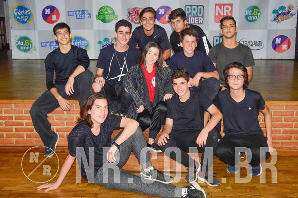 Buy your photos of the eventNR2 - Temporada de F�rias 09 a 22/07/18 on Fotop