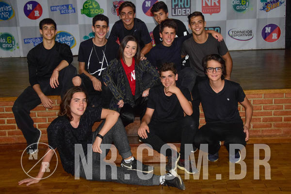 Buy your photos of the eventNR2 - Temporada de F�rias 09 a 22/07/18 on Fotop