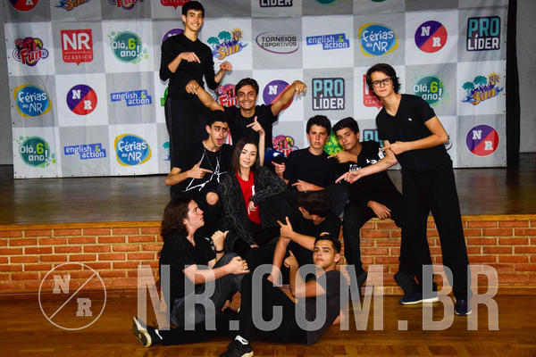 Buy your photos of the eventNR2 - Temporada de F�rias 09 a 22/07/18 on Fotop