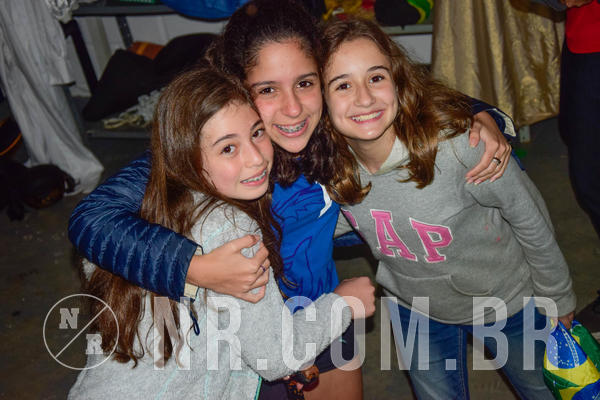 Buy your photos of the eventNR2 - Temporada de F�rias 09 a 22/07/18 on Fotop