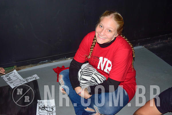 Buy your photos of the eventNR2 - Temporada de F�rias 09 a 22/07/18 on Fotop