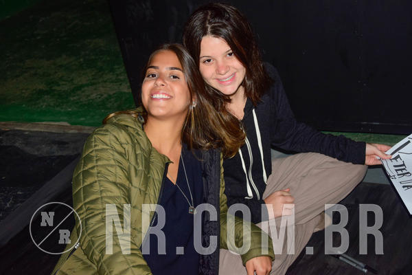 Buy your photos of the eventNR2 - Temporada de F�rias 09 a 22/07/18 on Fotop