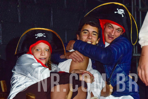 Buy your photos of the eventNR2 - Temporada de F�rias 09 a 22/07/18 on Fotop