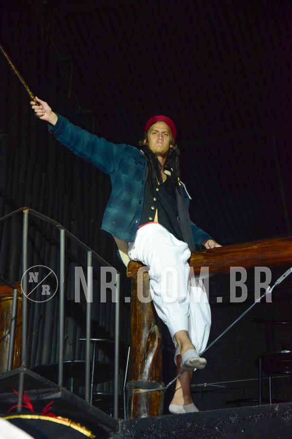 Buy your photos of the eventNR2 - Temporada de F�rias 09 a 22/07/18 on Fotop