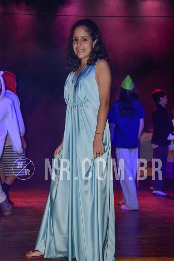 Buy your photos of the eventNR2 - Temporada de F�rias 09 a 22/07/18 on Fotop