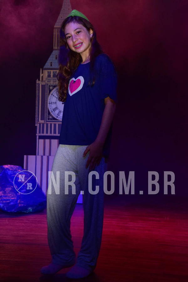 Buy your photos of the eventNR2 - Temporada de F�rias 09 a 22/07/18 on Fotop