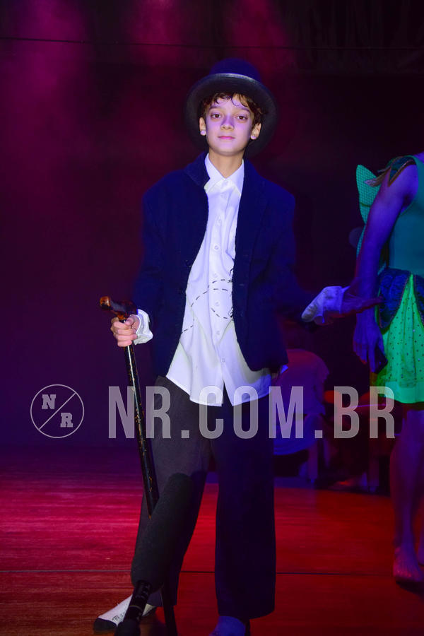 Buy your photos of the eventNR2 - Temporada de F�rias 09 a 22/07/18 on Fotop