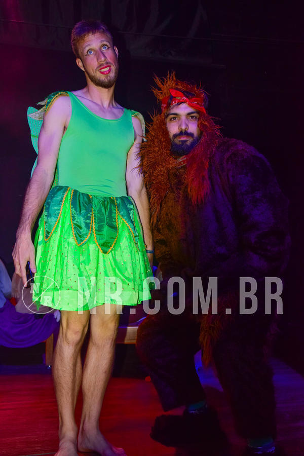 Buy your photos of the eventNR2 - Temporada de F�rias 09 a 22/07/18 on Fotop