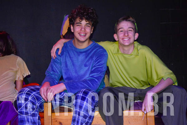 Buy your photos of the eventNR2 - Temporada de F�rias 09 a 22/07/18 on Fotop