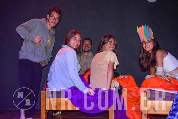 Buy your photos of the eventNR2 - Temporada de F�rias 09 a 22/07/18 on Fotop