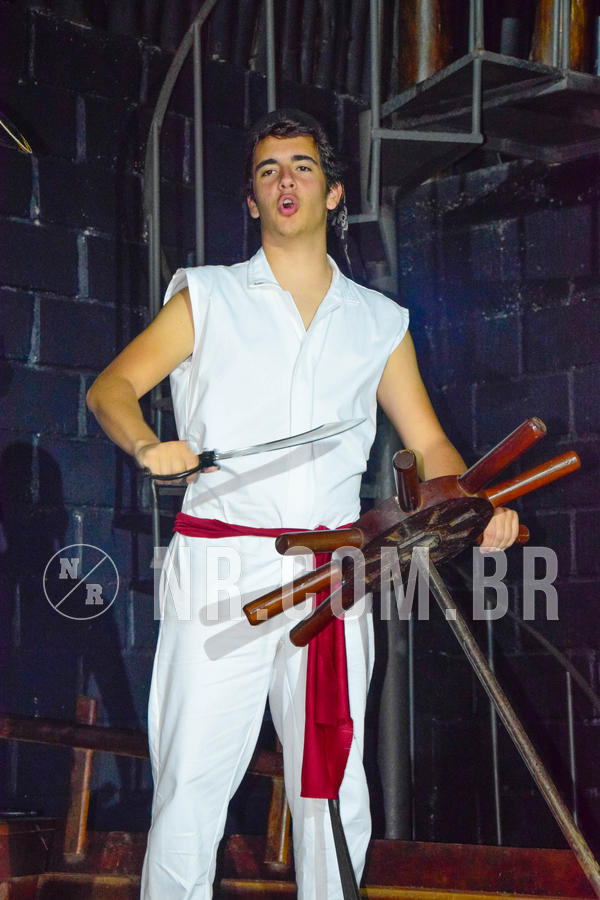 Buy your photos of the eventNR2 - Temporada de F�rias 09 a 22/07/18 on Fotop