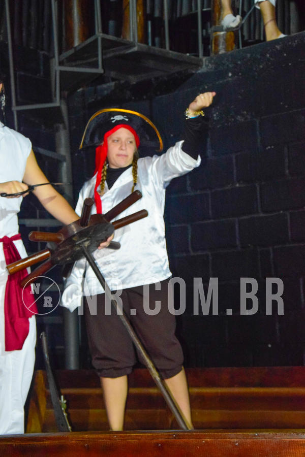 Buy your photos of the eventNR2 - Temporada de F�rias 09 a 22/07/18 on Fotop