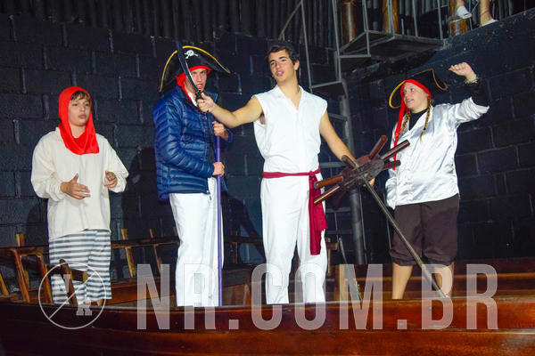 Buy your photos of the eventNR2 - Temporada de F�rias 09 a 22/07/18 on Fotop