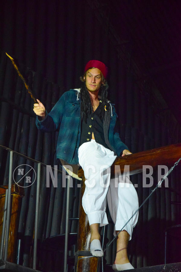 Buy your photos of the eventNR2 - Temporada de F�rias 09 a 22/07/18 on Fotop