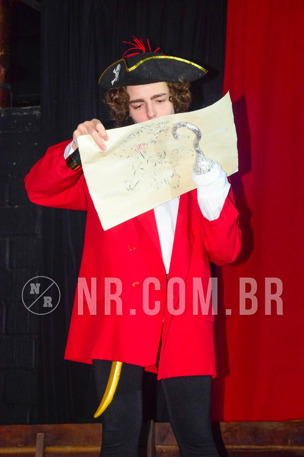 Buy your photos of the eventNR2 - Temporada de F�rias 09 a 22/07/18 on Fotop