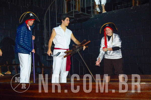 Buy your photos of the eventNR2 - Temporada de F�rias 09 a 22/07/18 on Fotop