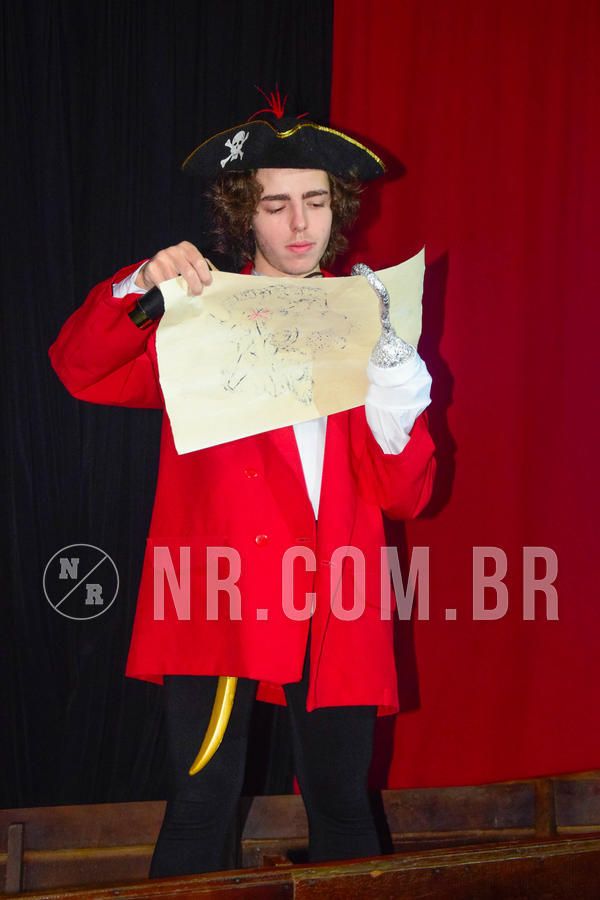 Buy your photos of the eventNR2 - Temporada de F�rias 09 a 22/07/18 on Fotop