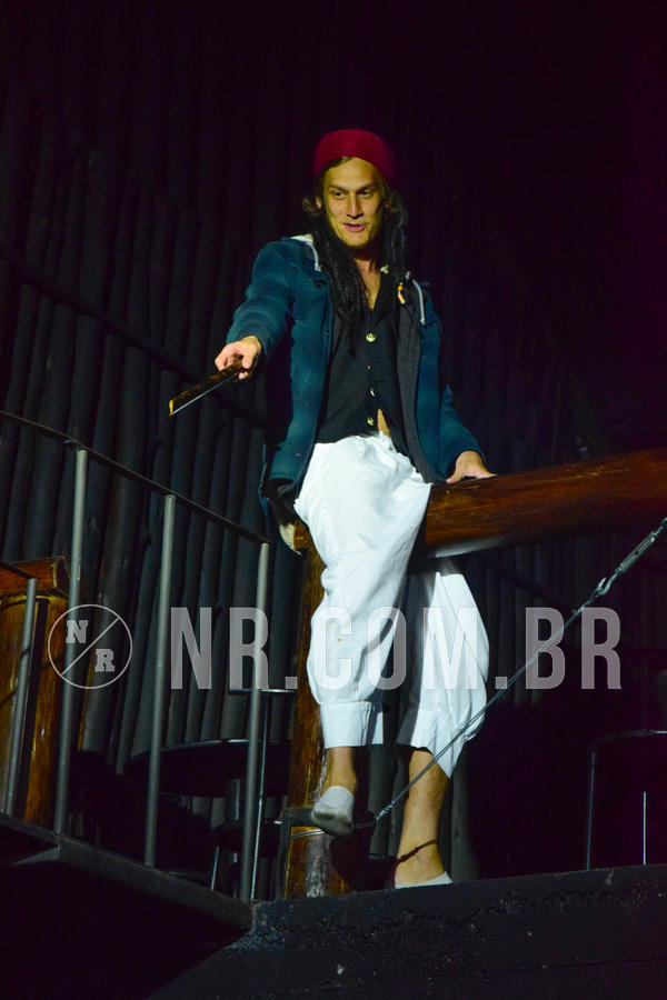 Buy your photos of the eventNR2 - Temporada de F�rias 09 a 22/07/18 on Fotop