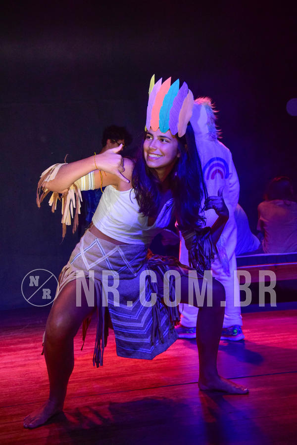 Buy your photos of the eventNR2 - Temporada de F�rias 09 a 22/07/18 on Fotop