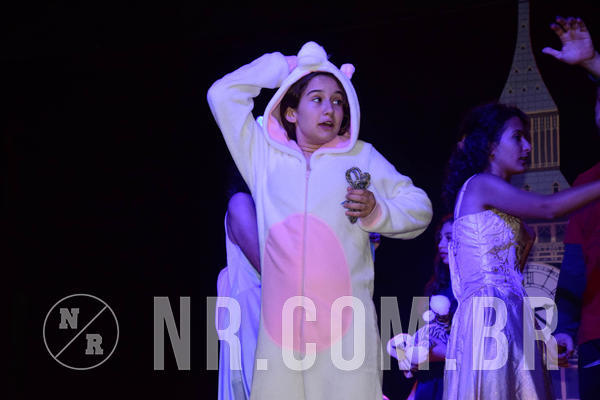 Buy your photos of the eventNR2 - Temporada de F�rias 09 a 22/07/18 on Fotop