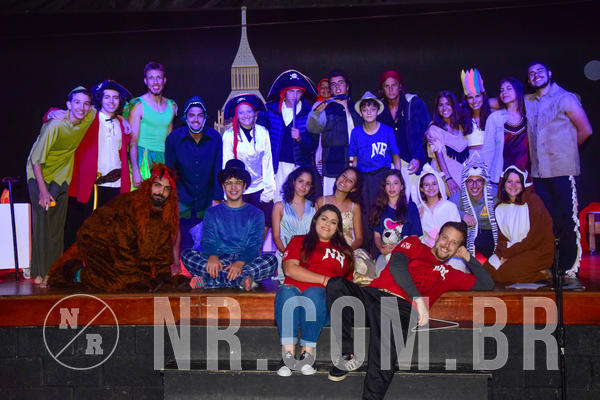 Buy your photos of the eventNR2 - Temporada de F�rias 09 a 22/07/18 on Fotop