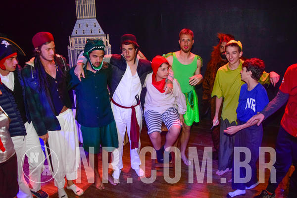 Buy your photos of the eventNR2 - Temporada de F�rias 09 a 22/07/18 on Fotop