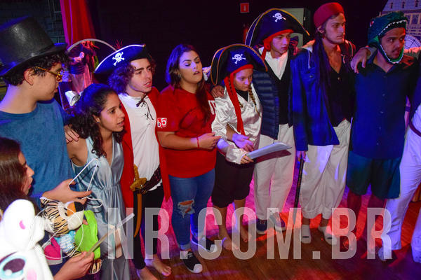 Buy your photos of the eventNR2 - Temporada de F�rias 09 a 22/07/18 on Fotop