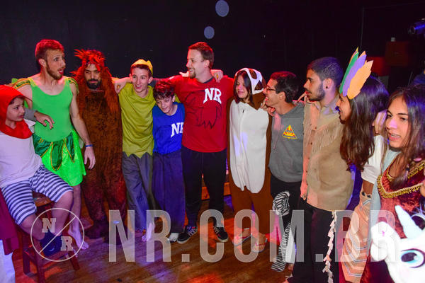 Buy your photos of the eventNR2 - Temporada de F�rias 09 a 22/07/18 on Fotop