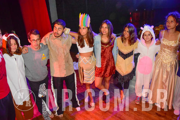 Buy your photos of the eventNR2 - Temporada de F�rias 09 a 22/07/18 on Fotop