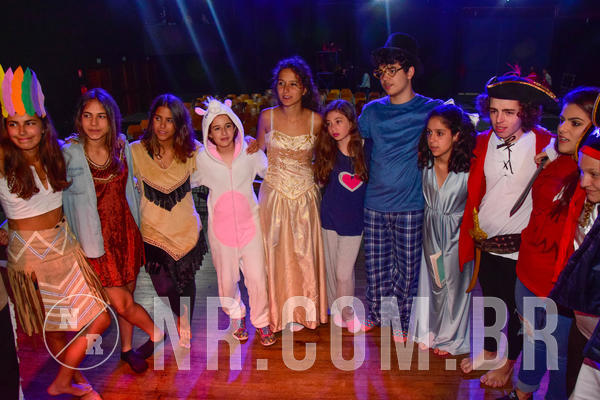 Buy your photos of the eventNR2 - Temporada de F�rias 09 a 22/07/18 on Fotop