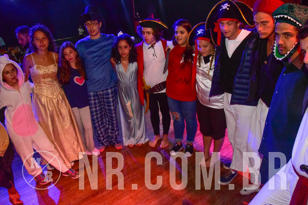 Buy your photos of the eventNR2 - Temporada de F�rias 09 a 22/07/18 on Fotop