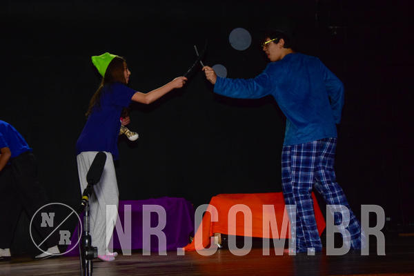 Buy your photos of the eventNR2 - Temporada de F�rias 09 a 22/07/18 on Fotop