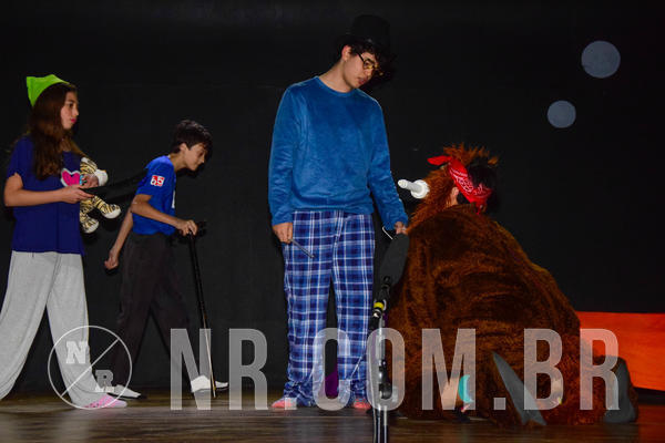 Buy your photos of the eventNR2 - Temporada de F�rias 09 a 22/07/18 on Fotop