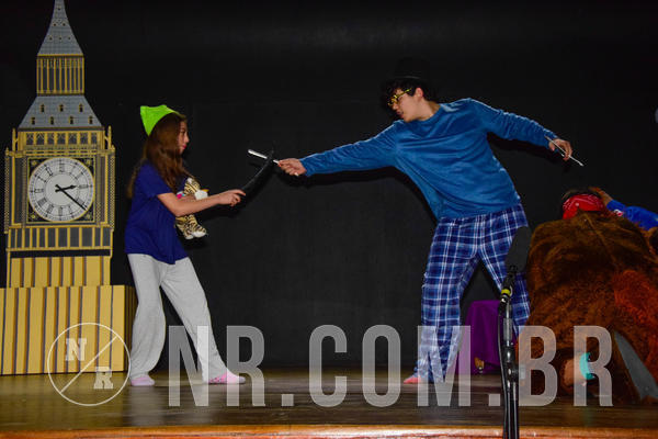 Buy your photos of the eventNR2 - Temporada de F�rias 09 a 22/07/18 on Fotop